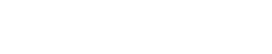 Fynalyse